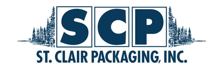 St. Clair Packaging